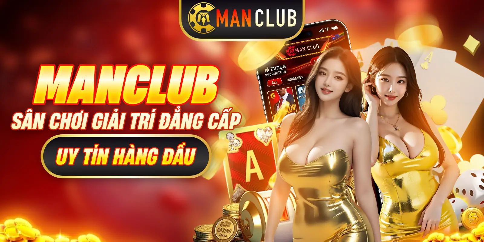banner Manclub