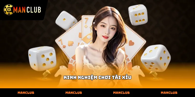 Bảng thống kê giúp nâng cao Kinh Nghiệm Chơi Tài Xỉu hiệu quả